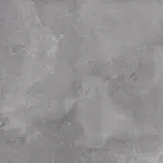 Gresová dlažba Delano Grey 59.7/59.7 2.0