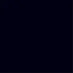 Obklad Gamma čierna lesklá 19,8/19,8