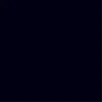 Obklad Gamma čierna lesklá 19,8/19,8