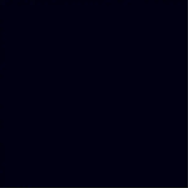 Obklad Gamma čierna lesklá 19,8/19,8