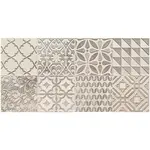 Obklad Dekor Sfumato Patch 29,8/59,8