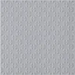 Gresová dlažba Gammo štruktúra 19,8/19,8 cm sivá