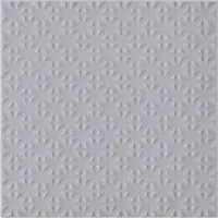 Gresová dlažba Gammo štruktúra 19,8/19,8 cm sivá