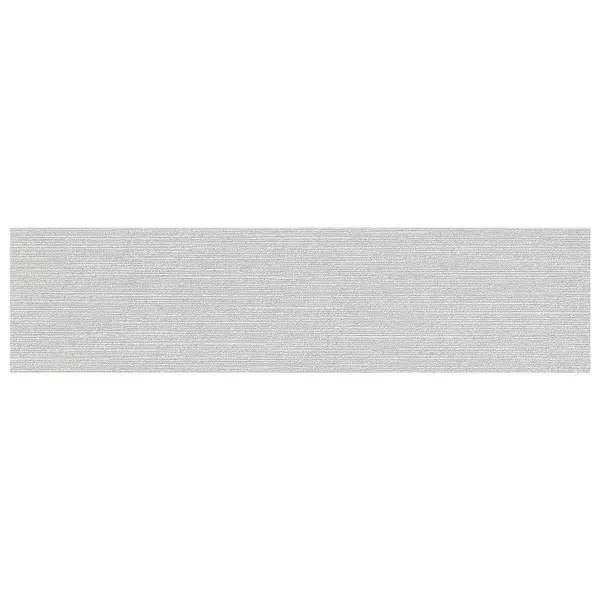 Gresová dlažba Moon gris 29,4/119,4