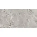 Gresova dlažba Dome Ash 60/120 Rect. PEI 4