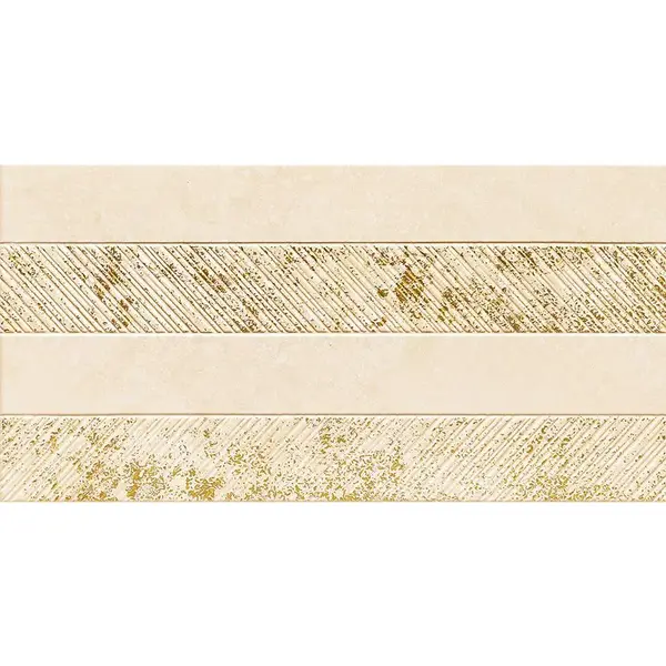 Obklad Dekor Credo Lines 30,8/60,8