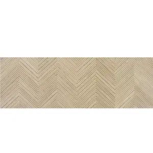 Obklad Zig Larchwood Alder 40/120