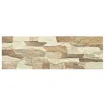 Vonkajší obklad Aragon beige 450/150/9