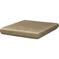 Schodová Dlažba ESQ Orion Jade 33/33