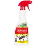 Zdravá zahrada - Sprej proti mravencům 500 ml