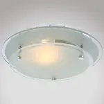 Svítidlo Indi 48167 Pl1