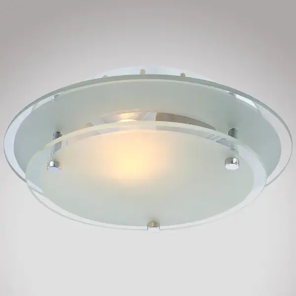 Svítidlo Indi 48167 Pl1