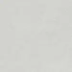 Dlažba Unique gris 80/80 rekt PEI IV