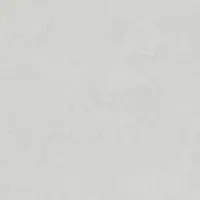 Dlažba Unique gris 80/80 rekt PEI IV