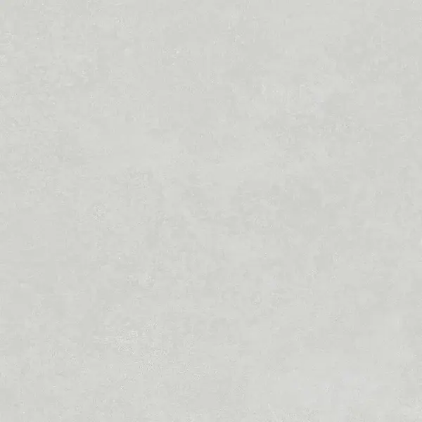 Dlažba Unique gris 80/80 rekt PEI IV