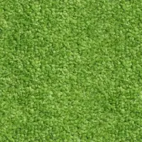 Kobercová Krytina 4m Beverly 9614