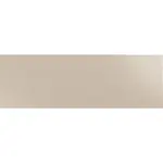 Dekor Mos. Silextile Beige 25/75