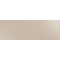 Dekor Mos. Silextile Beige 25/75
