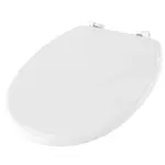 WC sedátko Hit