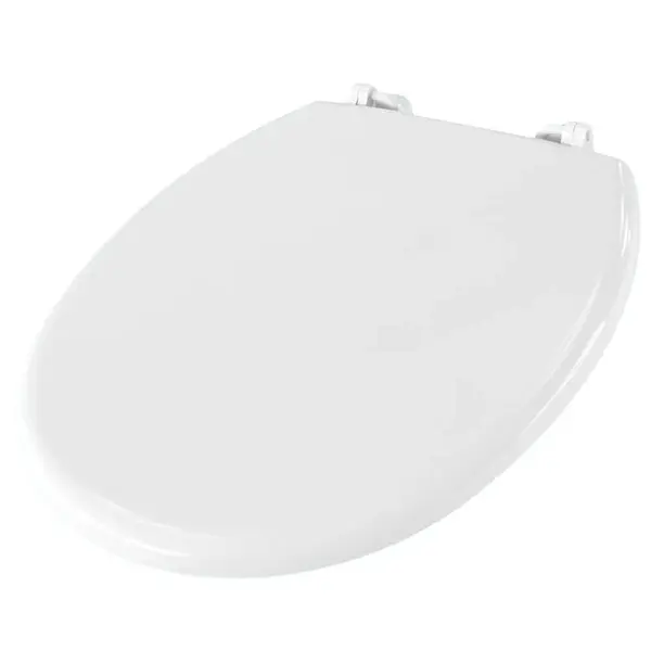 WC sedátko Hit