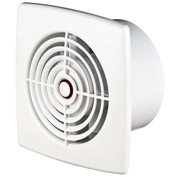 Ventilátor FI125 WR125R