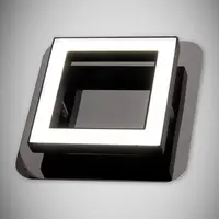 Svítidlo Likya 03134 LED-1 3000k