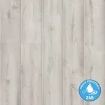 Laminátová podlaha Dub Historik Arctic 8mm AC5 Aqua Pro K4442