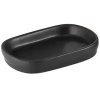 Mýdlenka Nero černá 08138
