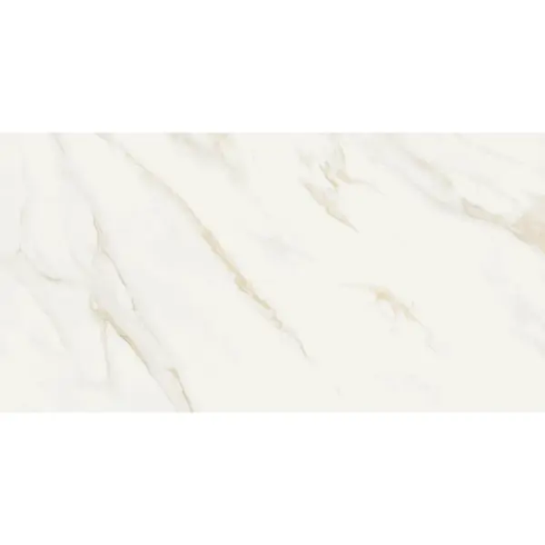 Adaggio Gold 30/60