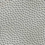 Skleněný panel 60/60 Craft-8 Esg