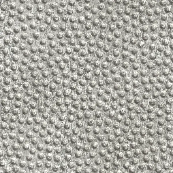 Skleněný panel 60/60 Craft-8 Esg