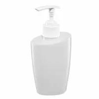 Dávkovač Pop bílý