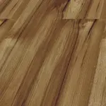 Laminátová podlaha Hickory Bravo 8mm AC4 4V 80070