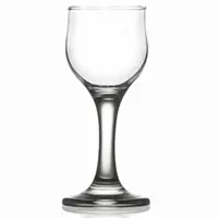 Skleničky na likér 55ml 6 ks LV-NEV512F