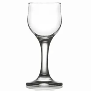 Skleničky na likér 55ml 6 ks LV-NEV512F