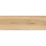 Dlažba Stifwood Beige 18.5/59.8