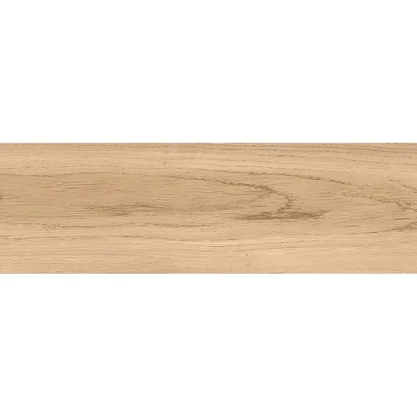 Dlažba Stifwood Beige 18.5/59.8