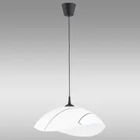 Svítidlo Hibiskus 61114 LW1