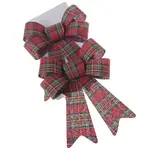 Mašle 13.9x20.3x1.5 cm