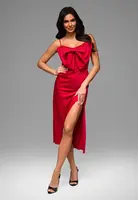 Edoti Evening dress LA-OM-DL