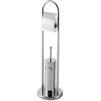 WC stojan 02477