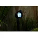 Solární svítidlo ZK8019 LED