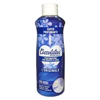 Coccolatevi Original parfém do praní 750 ml / 120 praní