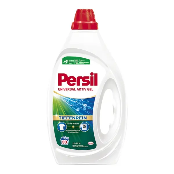 Persil univerzálny Aktiv gél na pranie 1,50 l / 30 praní