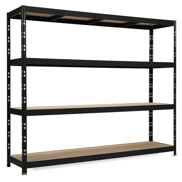 Skladovací regál RR1-6024-4