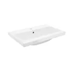 Umyvadlo Go 60 bílý