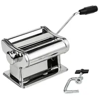 Kovový strojek na nudle "Acer" 14.5cm