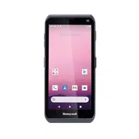 Honeywell EDA57, 2PIN, HD Display, 2D, USB-C, BT (5.1), Wi-Fi, 5G, NFC, GPS, kit, GMS, Android