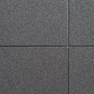 Dekoratívny kremenný panel P1009 0,45x0,9 m