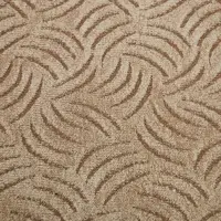 Metrážny koberec 5m Bora 2. Tovar na mieru